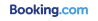 Booking.com